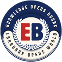 E-Bridge